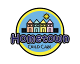 /public/logoimage/1561402849Hometown Child Care-08.png